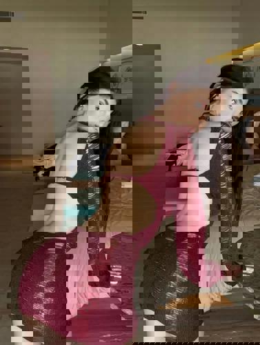 sandraheute - +33764073540, +337-64 07 35 40, 07-64-07-35-40