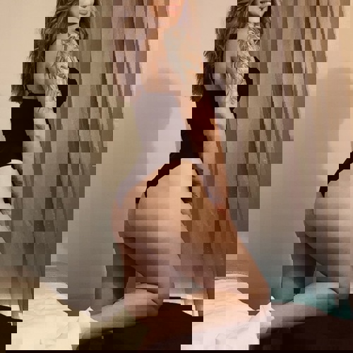 Leyla1577 - +4915770180461, +491577-0180461, 01577-0180461