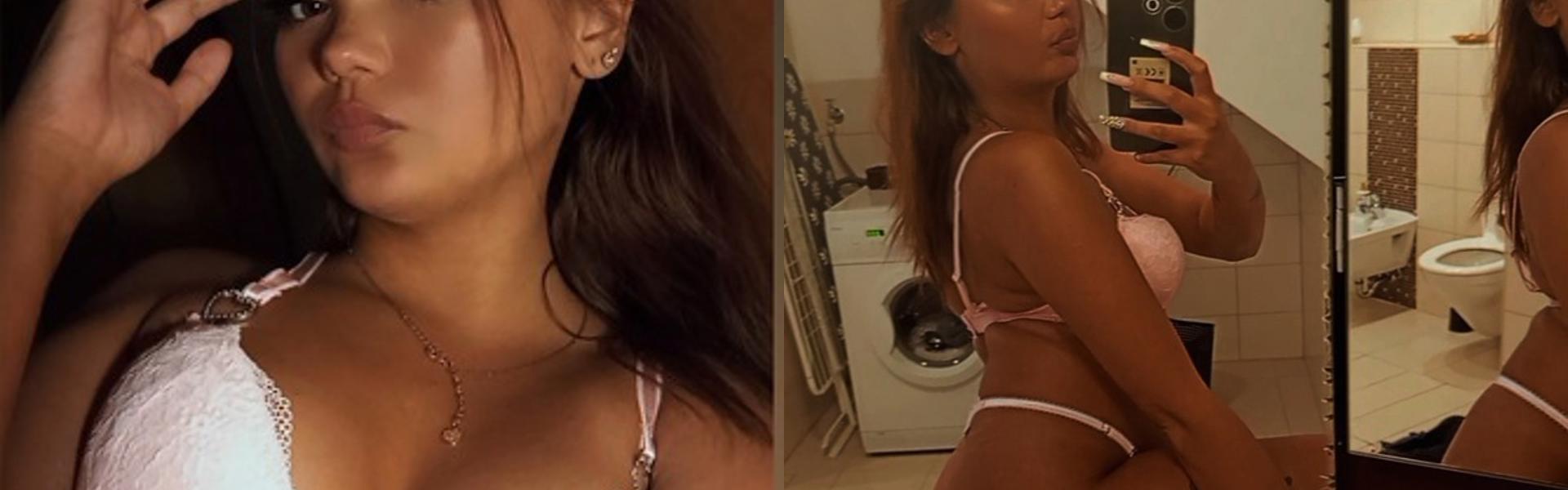 Imagine antet profil