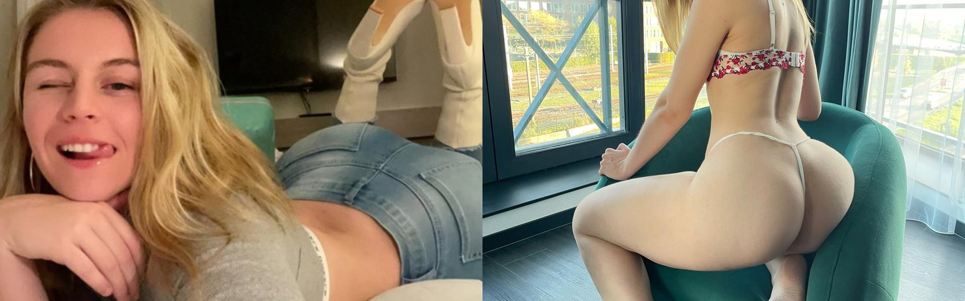 Изображение заголовка профиля