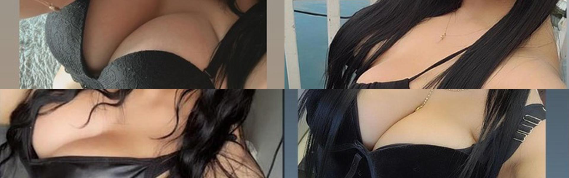 ภาพส่วนหัวโปรไฟล์