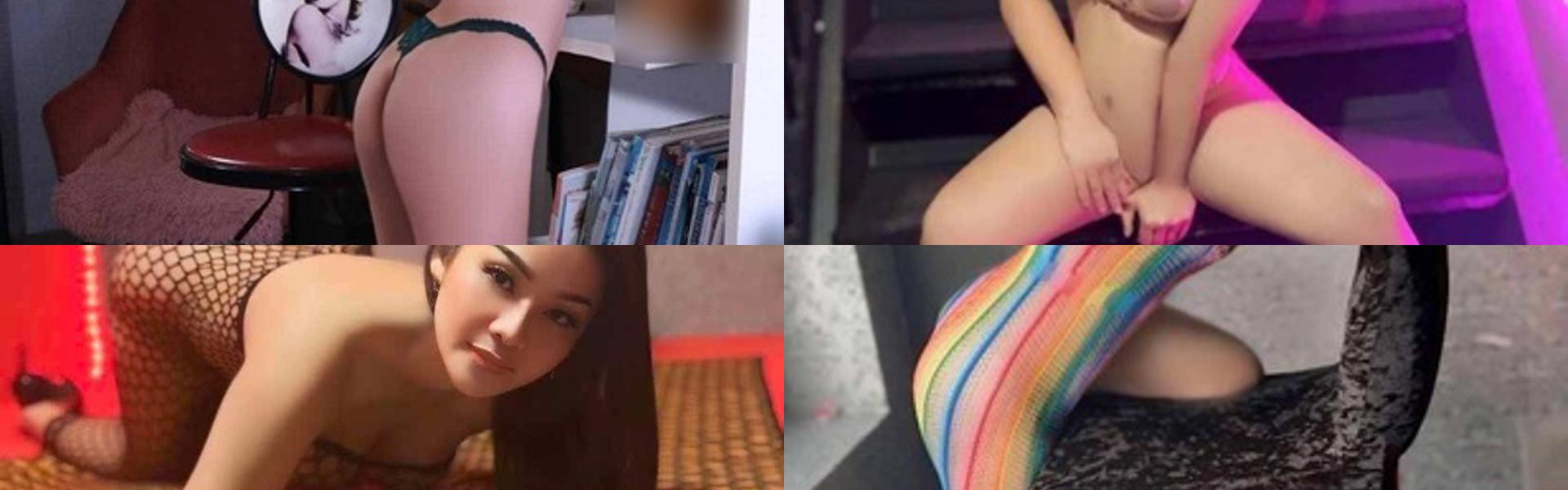 Imagem do cabeçalho do perfil