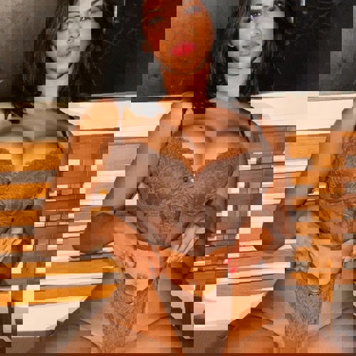 Mia343464 - +4934647292156, +493464-7292156, 03464-7292156