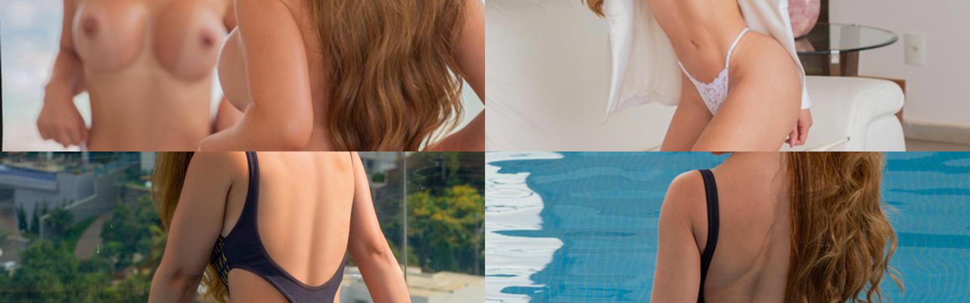 Profile Header Image