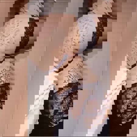 Valentina15225 - +4915225601313, +491522-5601313, 01522-5601313