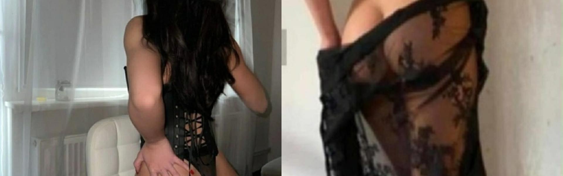 Gambar Header Profil