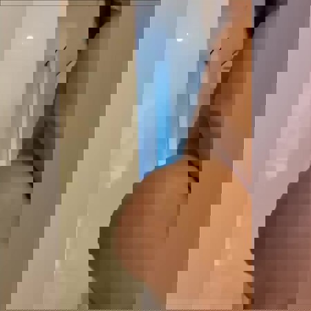 LucianurWhatsApp157 - +4915776891470, +491577-6891470, 01577-6891470