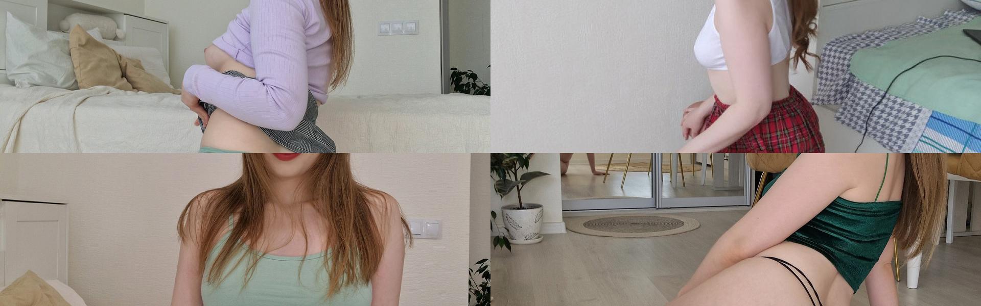 プロフィールヘッダー画像