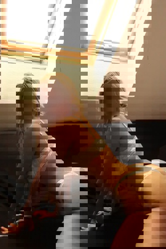 Emma11512436 - +4915124366754, +491512-4366754, 01512-4366754