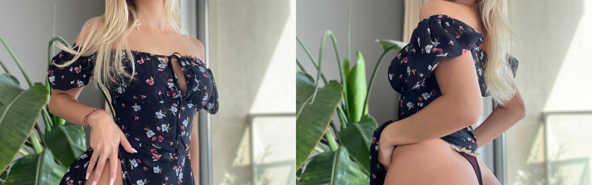 Gambar Header Profil