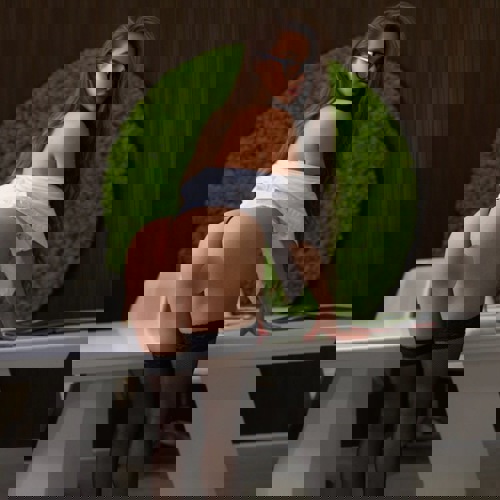 Alessiadiesanftmtigsteundgtigste - +4915214190127, +491521-4190127, 01521-4190127