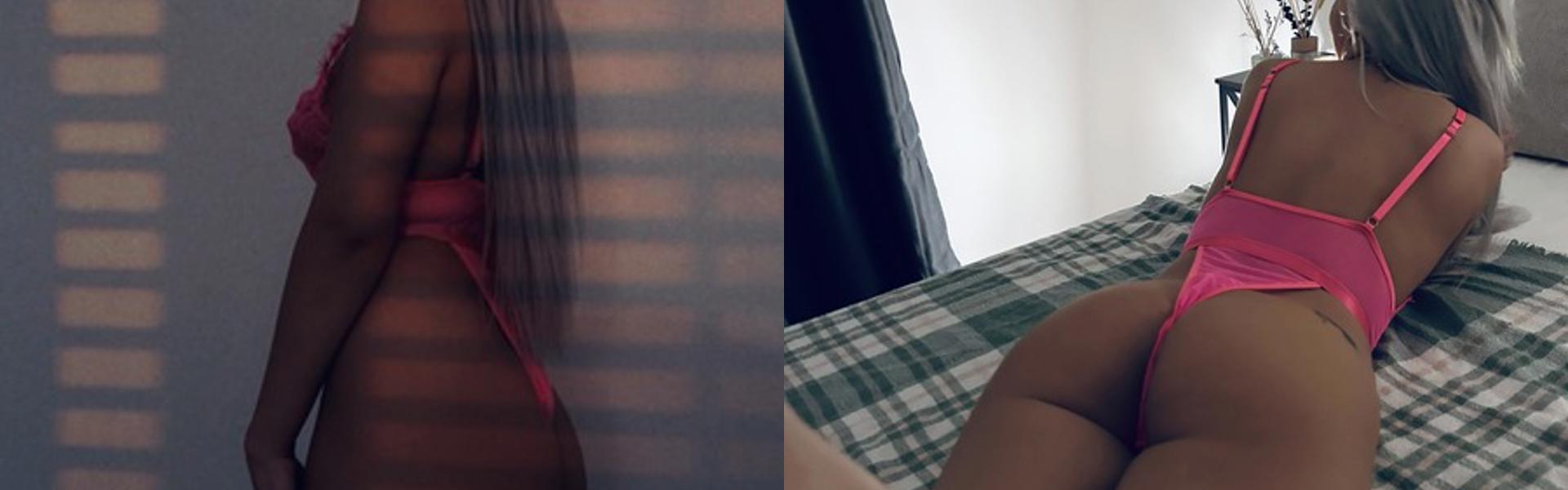 ภาพส่วนหัวโปรไฟล์