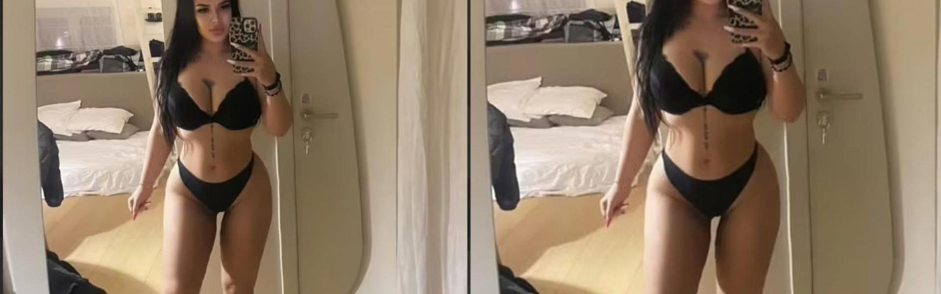 Profiilin otsikkokuva