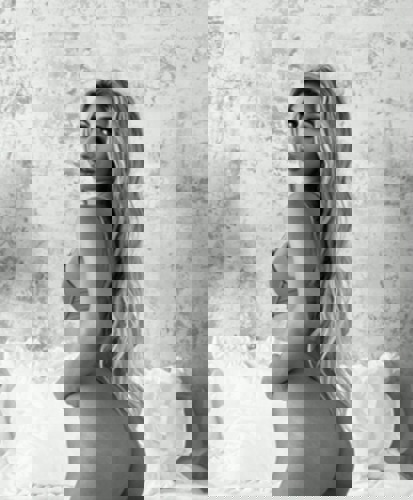 Valentina1551134 - +4915511342837, +4915511-342837, 015511-342837