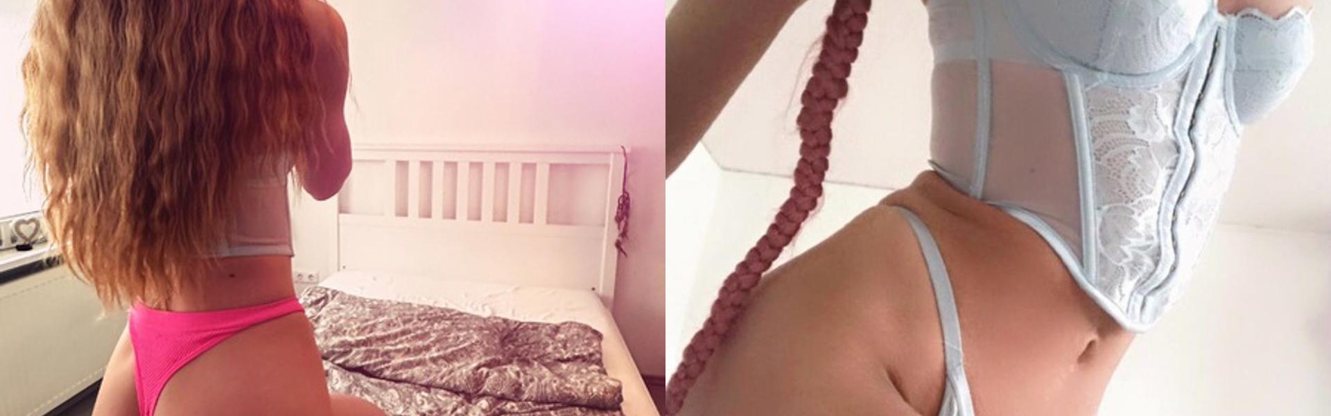 תמונת כותרת הפרופיל