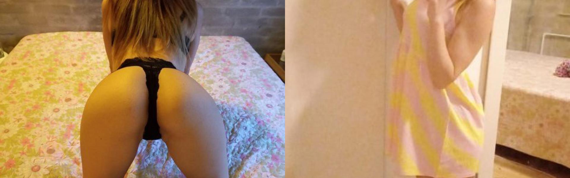 Profil-headerbillede