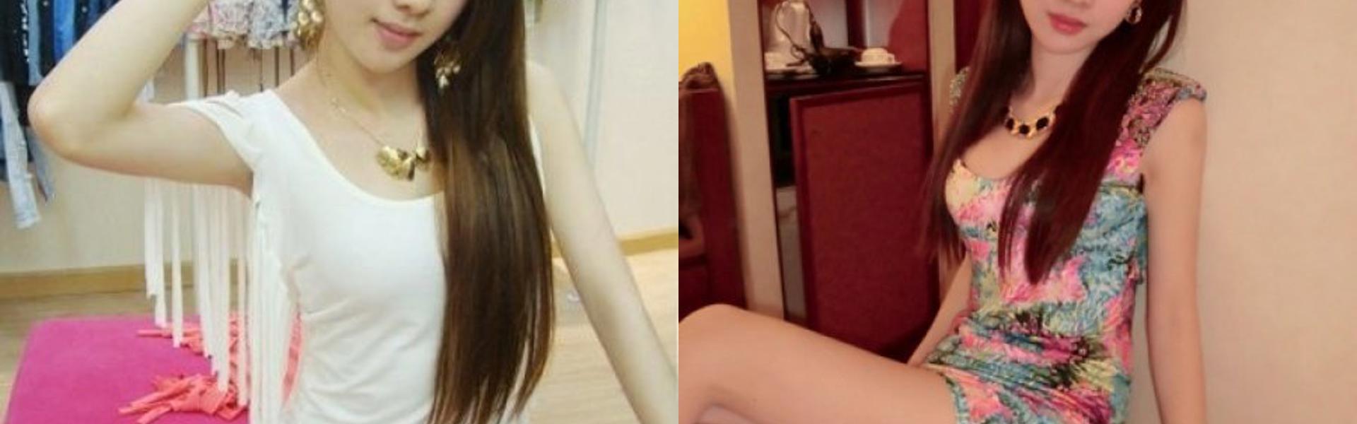 Zaglavna slika profila