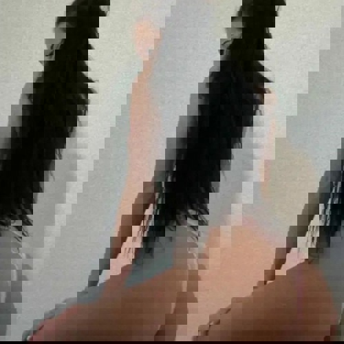 Laura1521285 - +4915212854779, +491521-2854779, 01521-2854779