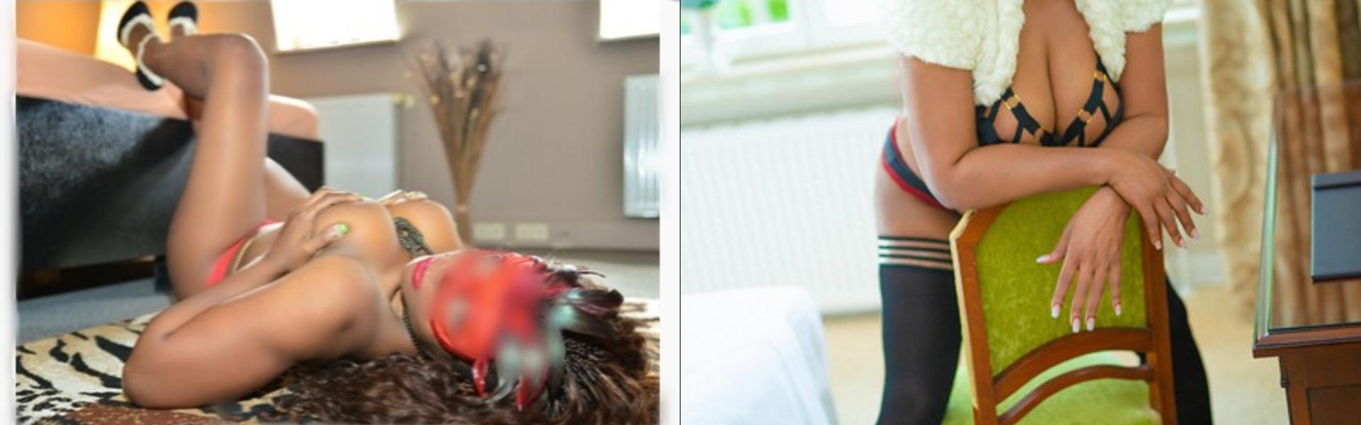 Profiloverskriftbilde