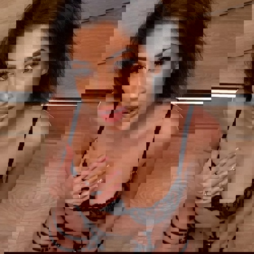 AmandaBrandneu3 - +4936702816470, +4936702-816470, 036702-816470