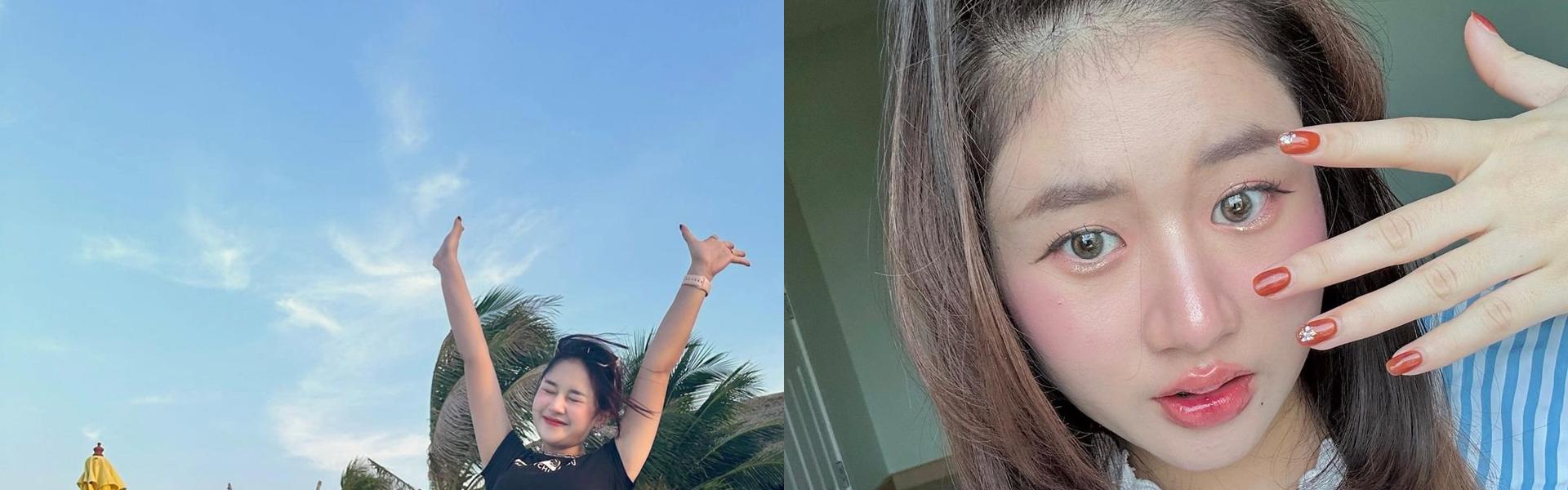 Ảnh tiêu đề hồ sơ