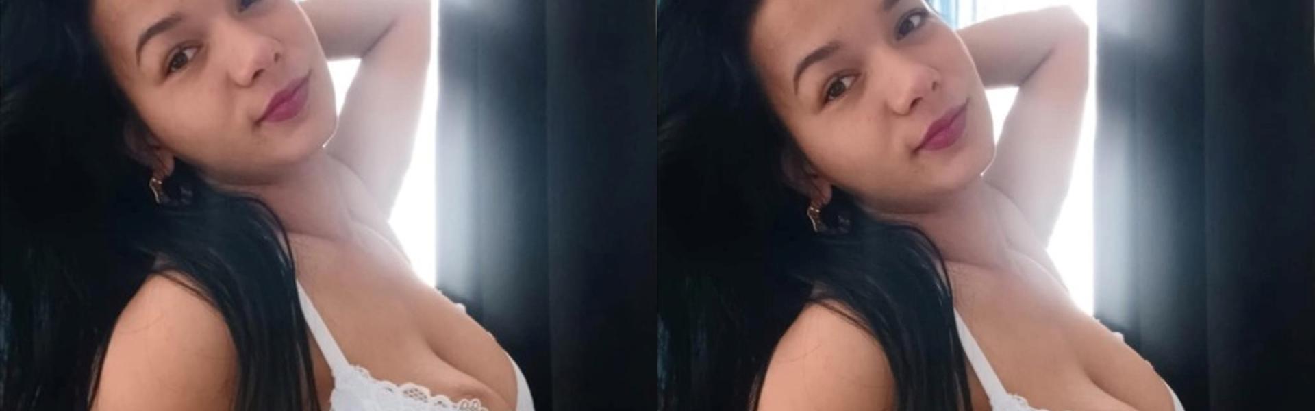 Profilio antraštės nuotrauka