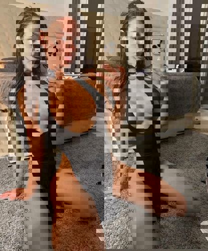 Yasmine73 - +447346617358, +447346-617358, 07346-617358