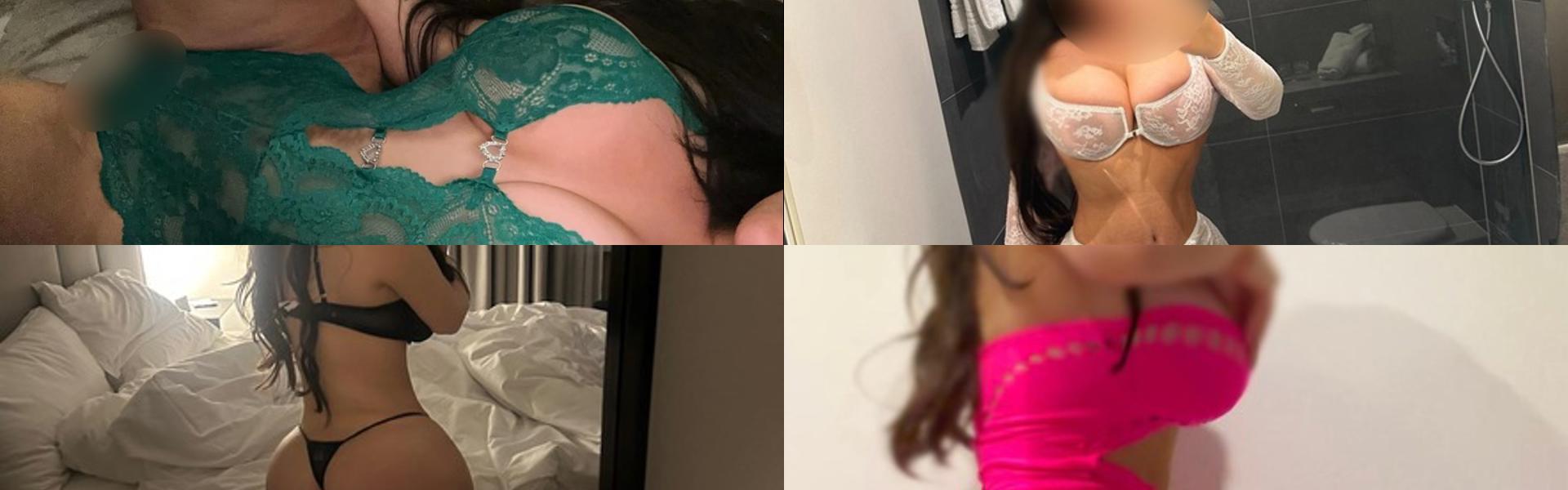 Profiloverskriftbilde