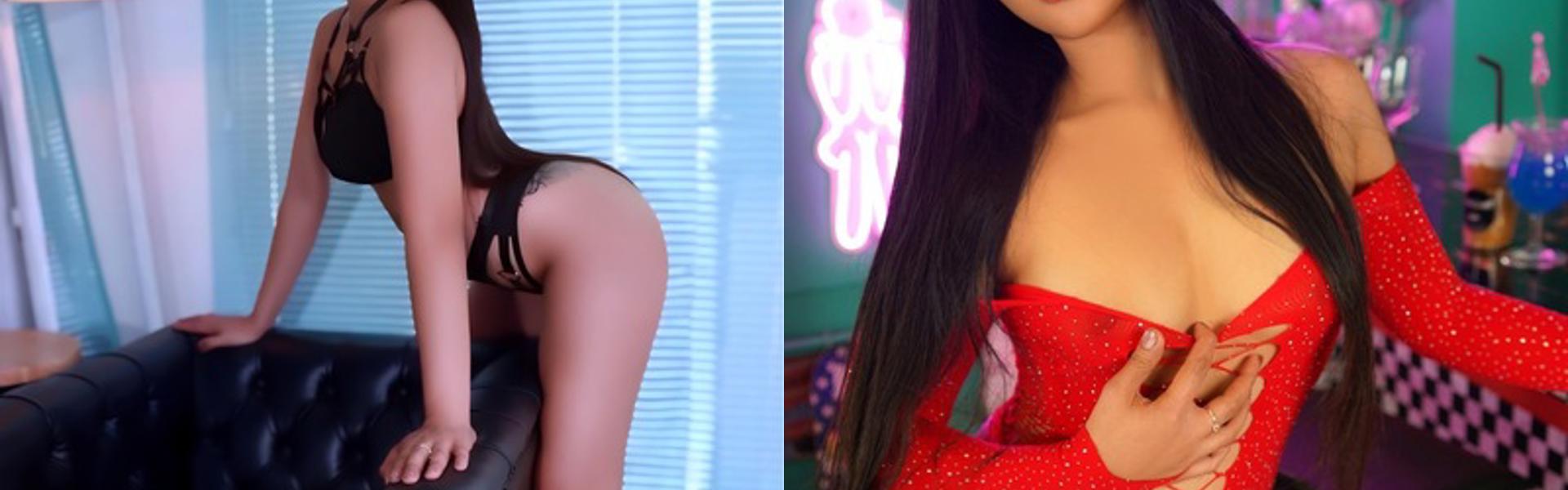 Imagine antet profil