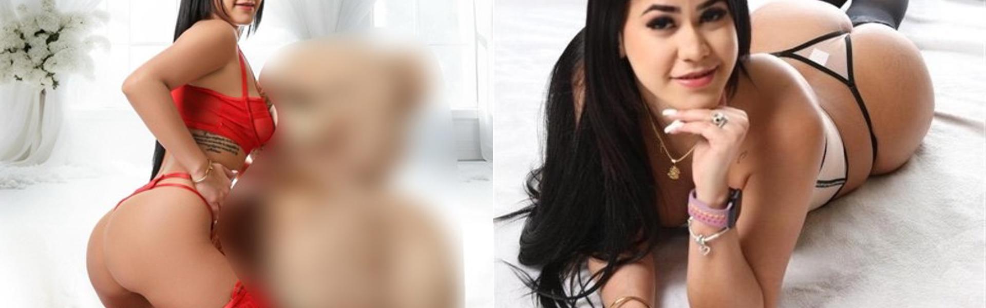 Profiilin otsikkokuva