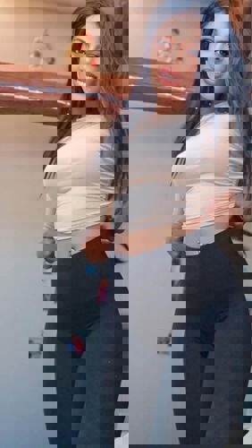 Himena152 - +4915213764996, +491521-3764996, 01521-3764996