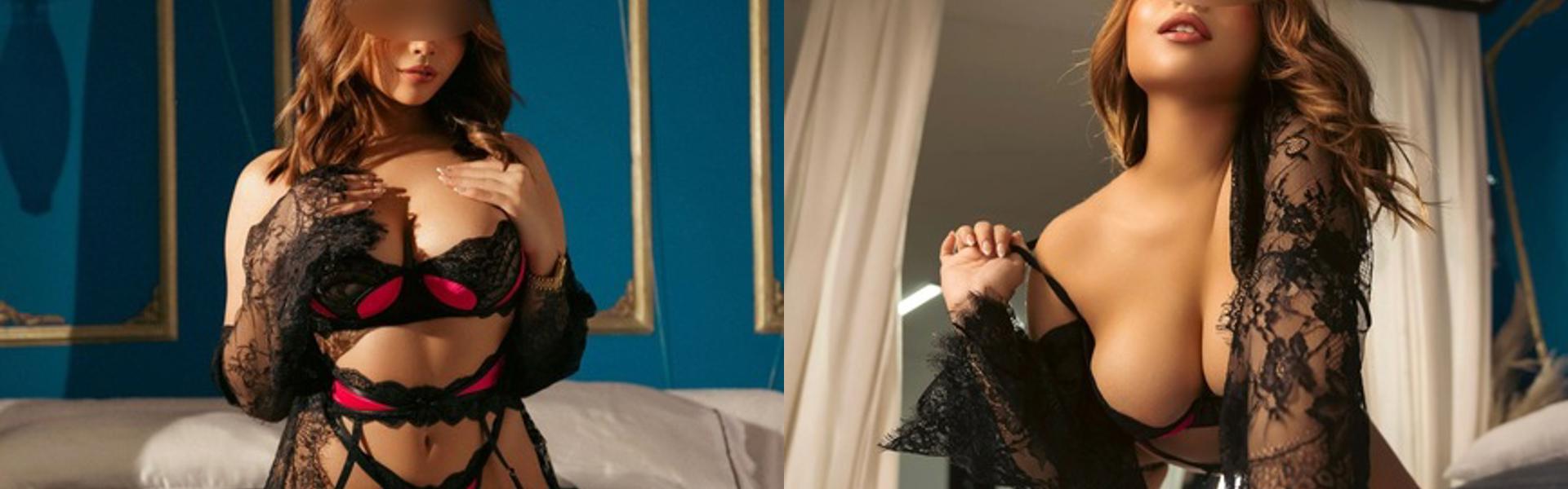 Заглавно изображение на профила