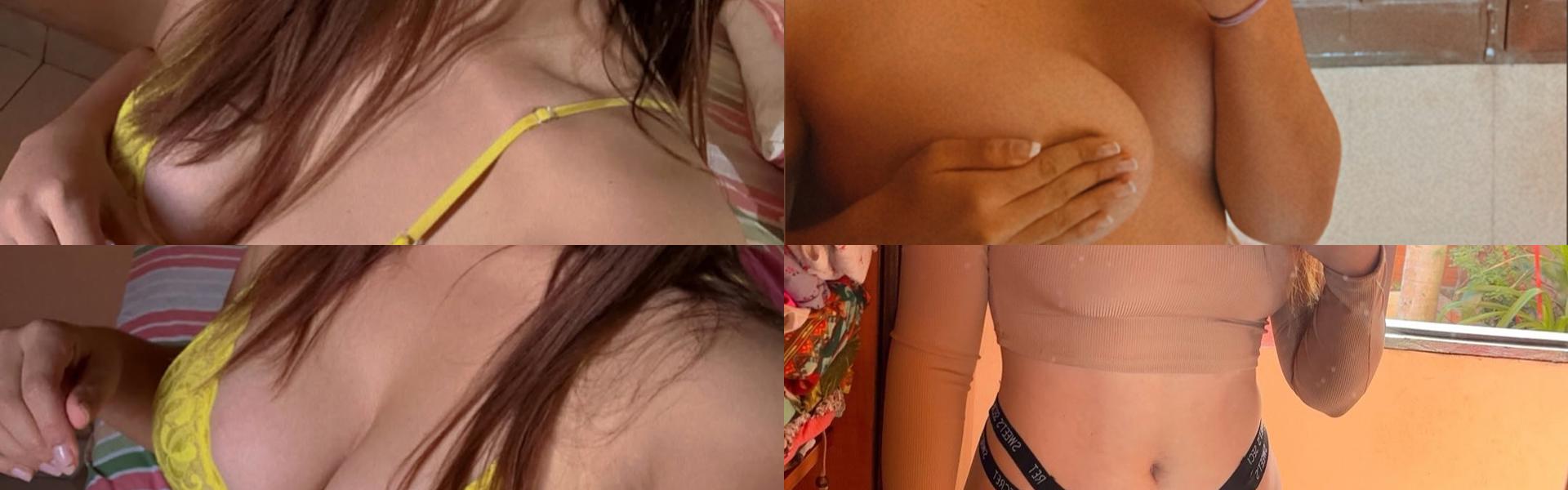 Изображение заголовка профиля