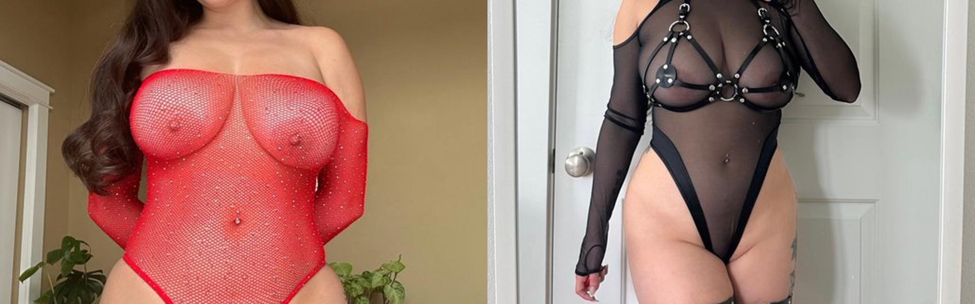 プロフィールヘッダー画像