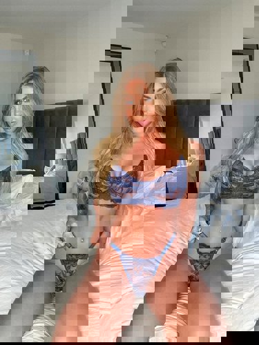 Belinda7 - +33756924789, +337-56 92 47 89, 07-56-92-47-89