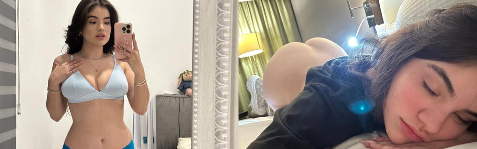 프로필 헤더 이미지