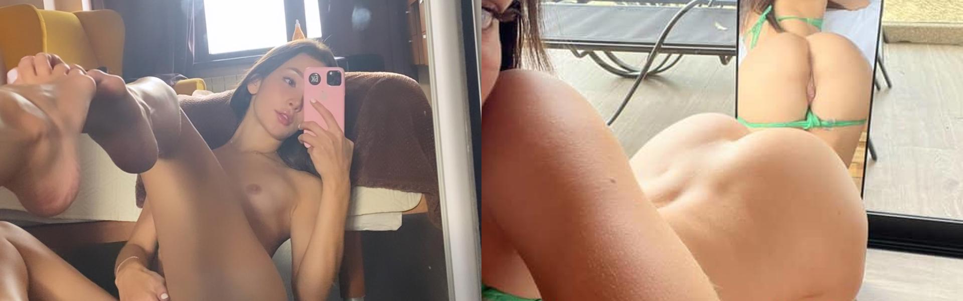 ภาพส่วนหัวโปรไฟล์