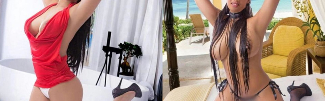 Profil-headerbillede