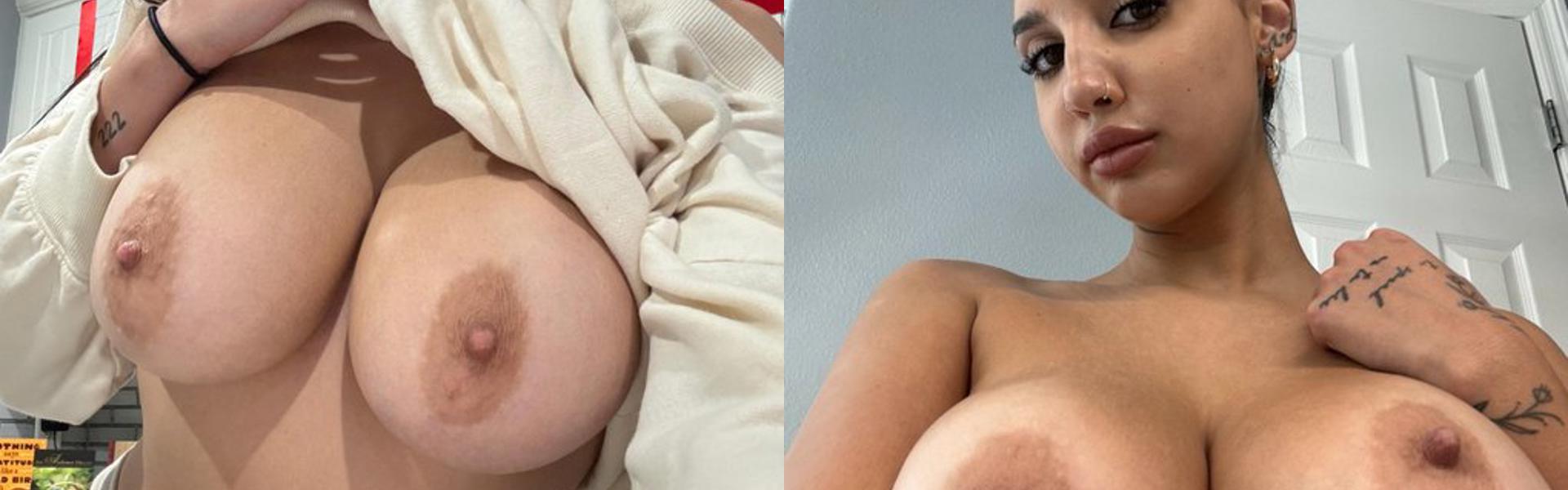 Immagine intestazione profilo