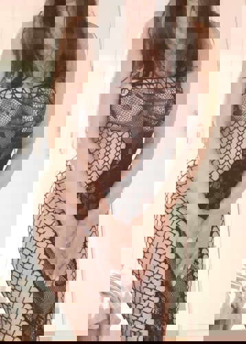 Lisa115150 - +4915150522556, +491515-0522556, 01515-0522556