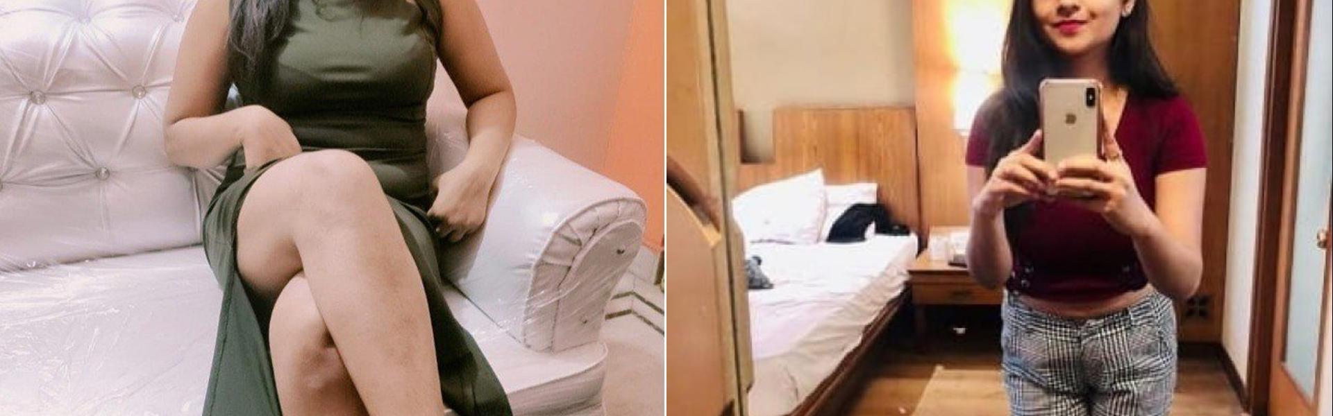 プロフィールヘッダー画像