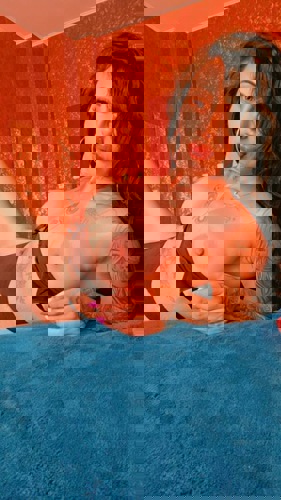 Vanessa15783 - +4915783730133, +491578-3730133, 01578-3730133