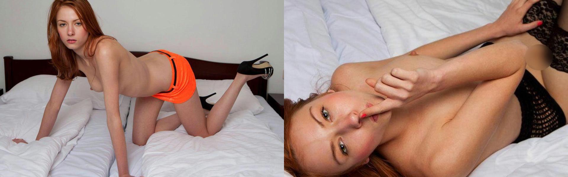 ภาพส่วนหัวโปรไฟล์