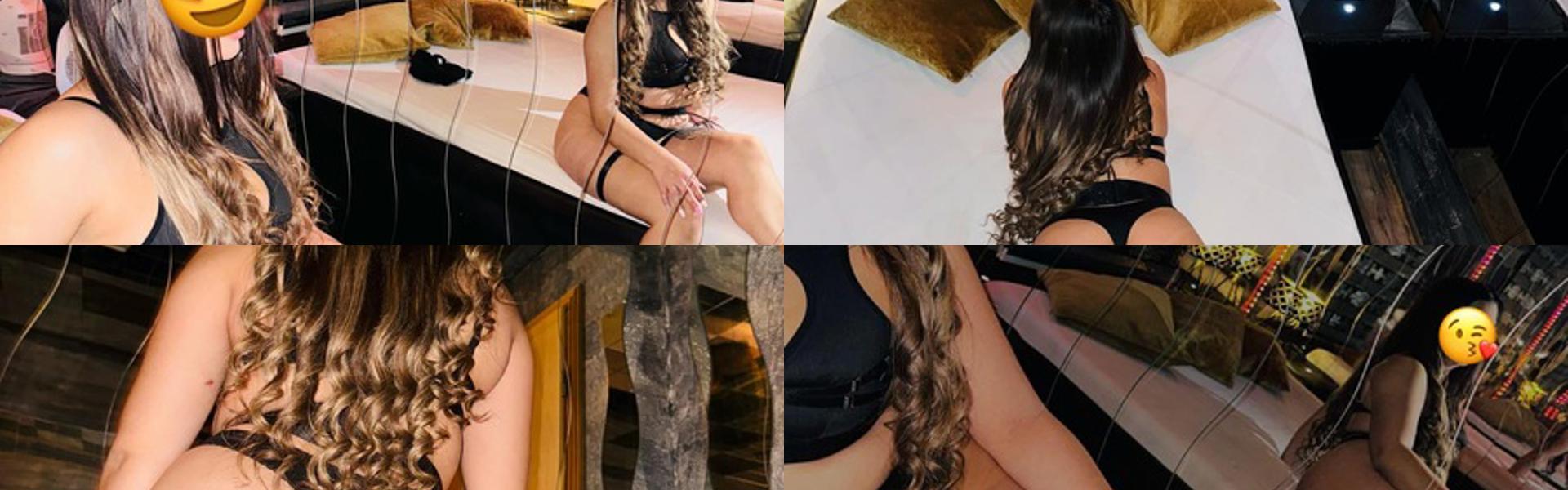 प्रोफ़ाइल हैडर छवि