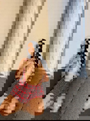 Mayssa15 - +4915215220143, +491521-5220143, 01521-5220143