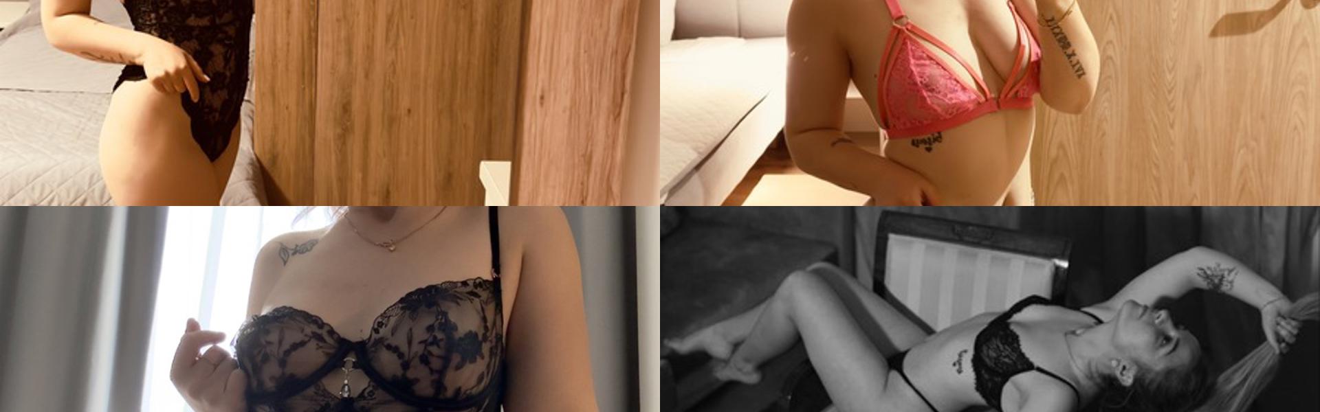 Imagine antet profil