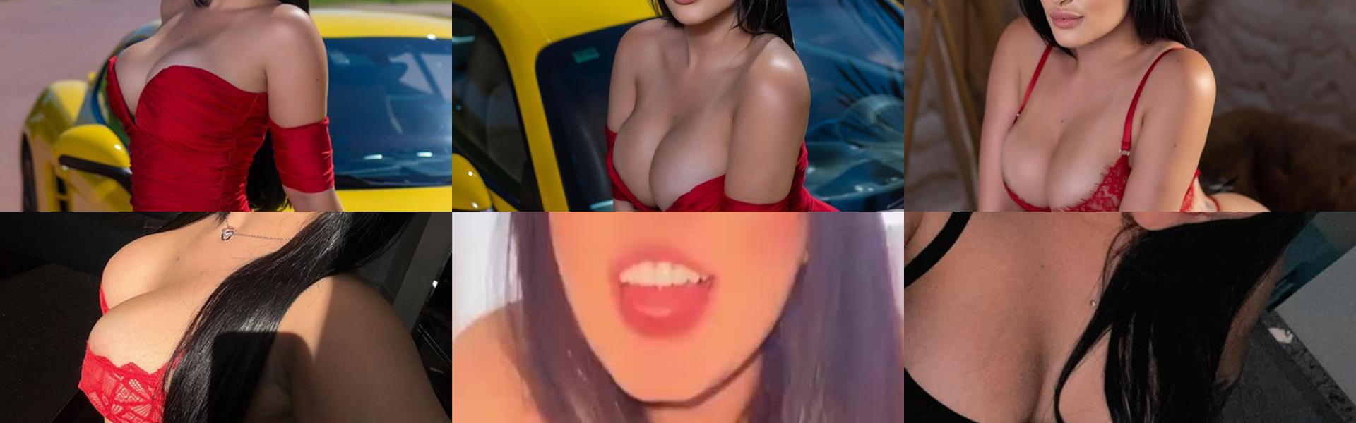 Ảnh tiêu đề hồ sơ