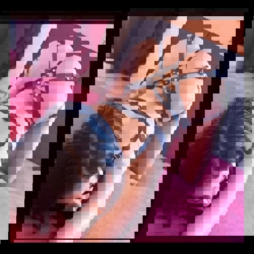 BrandneusxyNikolBrandneu - +4915215210061, +491521-5210061, 01521-5210061