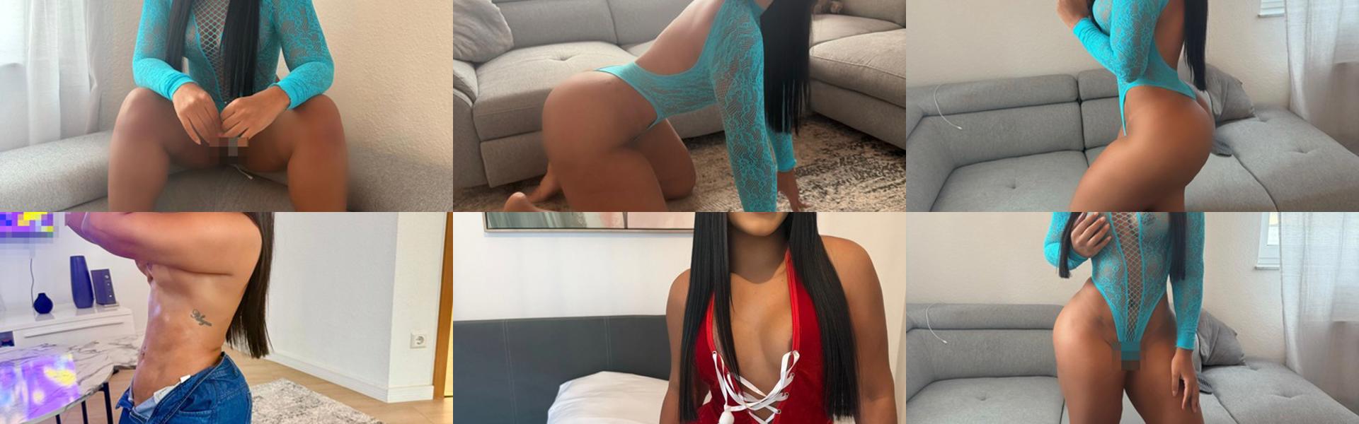 프로필 헤더 이미지