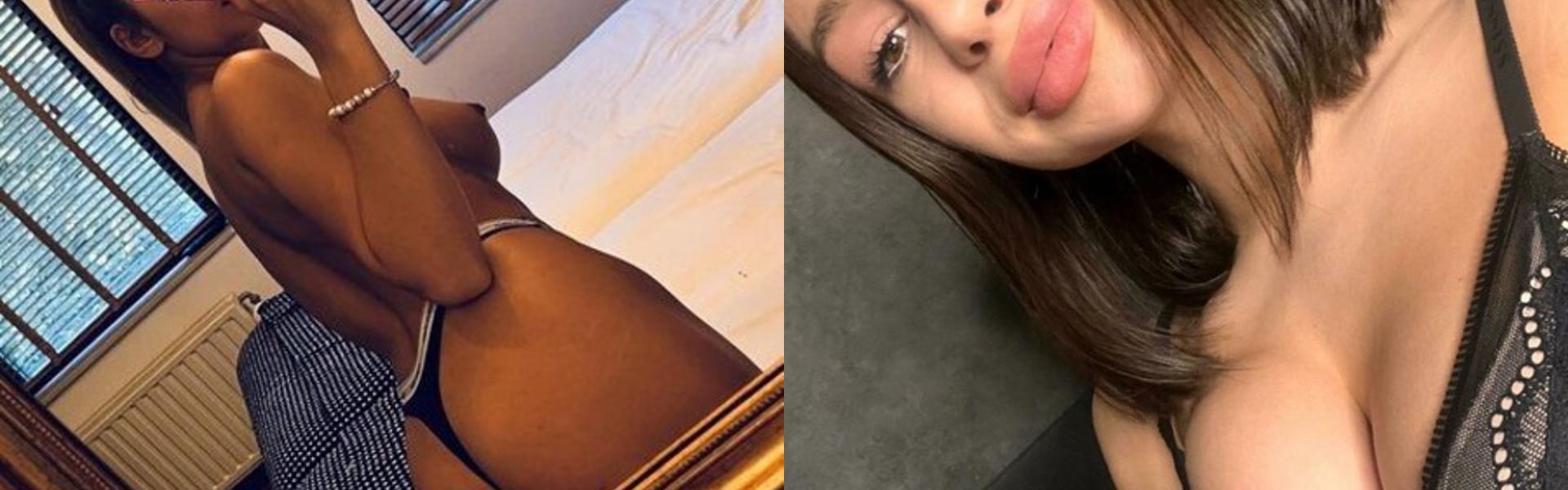 Ảnh tiêu đề hồ sơ